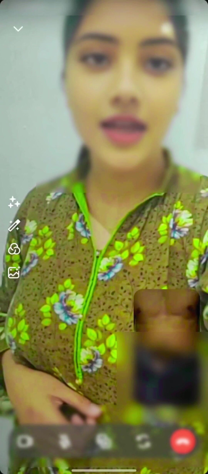 Muscool: Дезі сексуальна дівчина, відеодзвінок у секс-чаті, х відео секс-чат під час відеодзвінка з коханим чоловіком