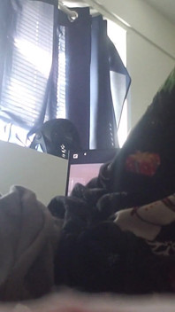 18 Year Old Tight Virgina Pussy Masturbation