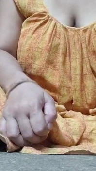 Mallu Indian Bhabhi New Sexy Videos
