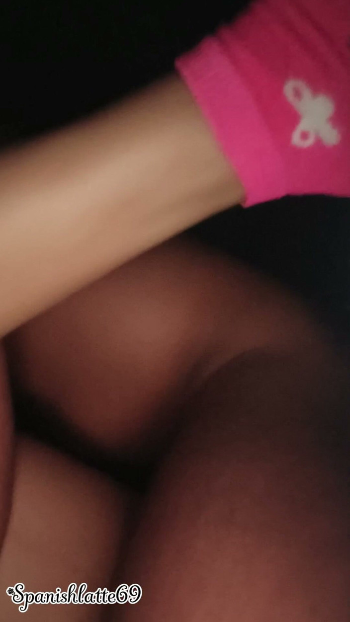 SpanishLatte69: Janda Miang Fuck Suami Kawan