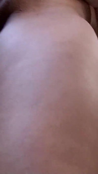 Amatérský čas
