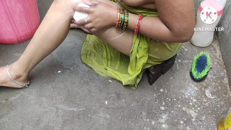 Anita yadav: Indian Beautiful Figure