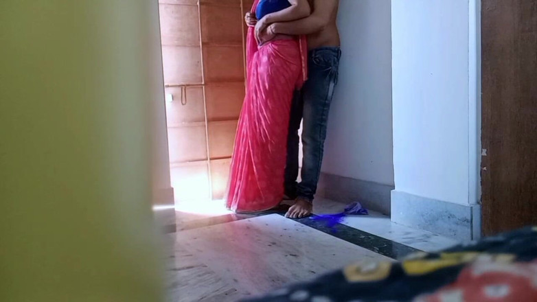 Nazima Khan: Di hari holi, aku mengubah warna memek tetangga kakak ipar...