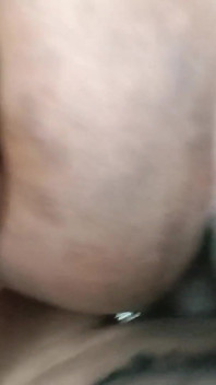Tamil esposa sexo