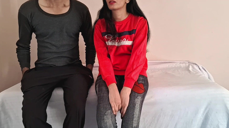 Desifilmy45: Seks adik tiri sebelum berkahwin