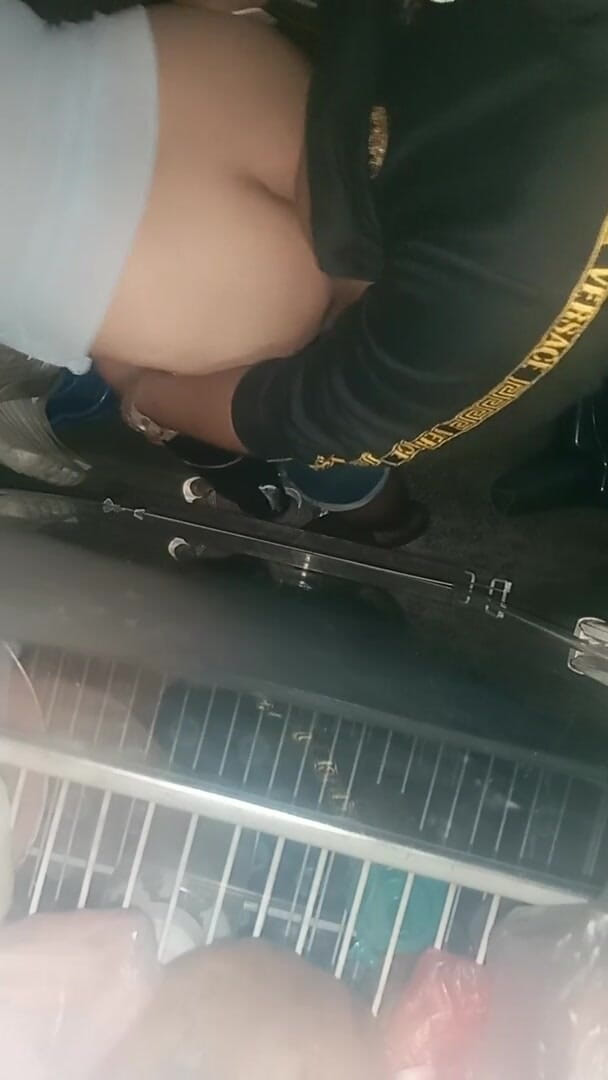 E-Alfa: Samael вставил его хуй в мою киску, Вкусная!!