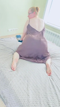Nákup