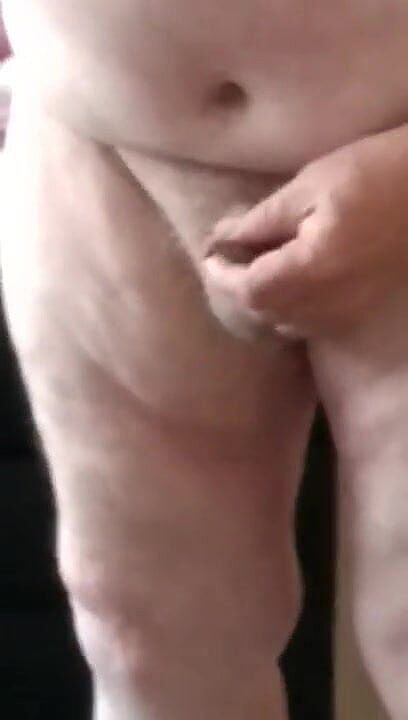 Karlchengeil: Знову я!!