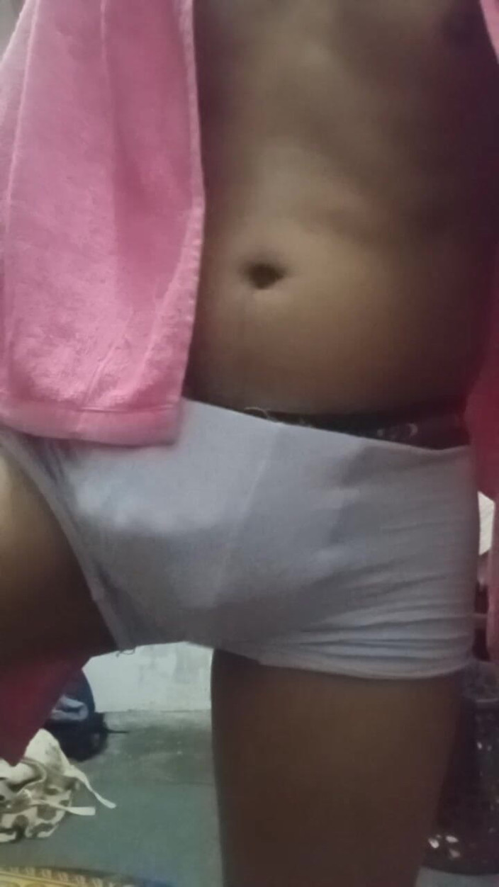 Mr Right: いたずらっ子ダック