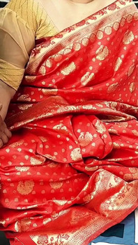 Tenant Fuck Hard Landlord's Wife in Hindi Audio