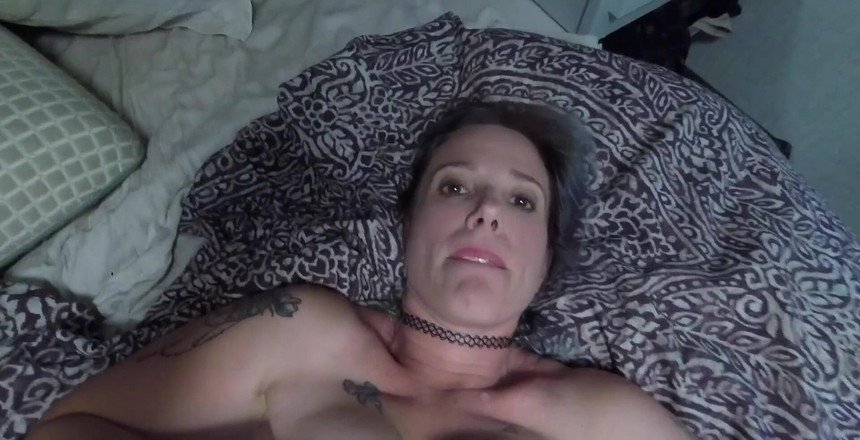 Jane Cane: Něco, co jsem dal dohromady pro Y'všechny ...