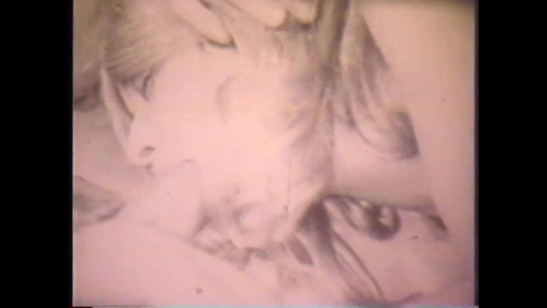 The Unforgettable: Ayah Beri Saya Keras