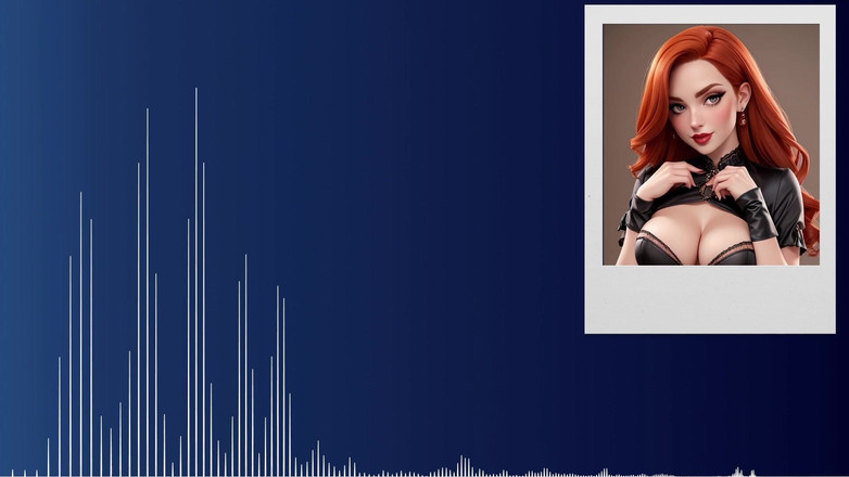 ChristineWest120: Mistress Christine - अध्याय 1 - पवित्रता