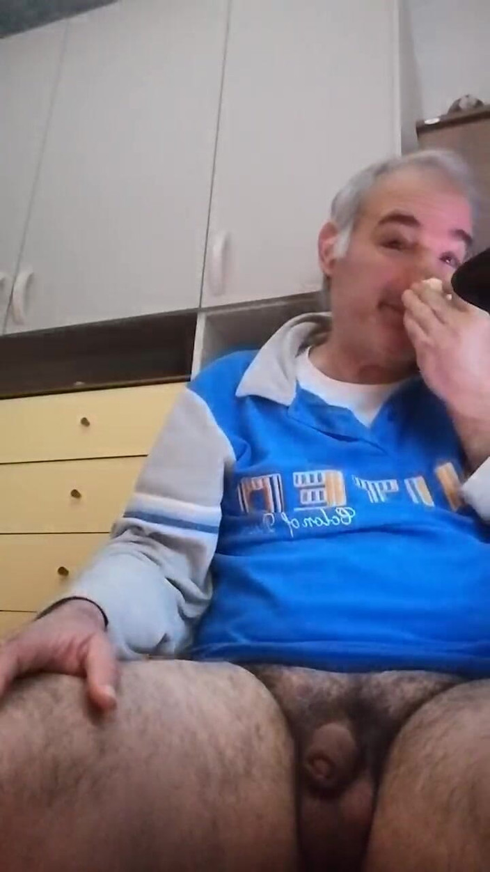 Setesesso7: Spettacolo Dal Vivo Dove Mi Masturbo Il Cazzo per I...