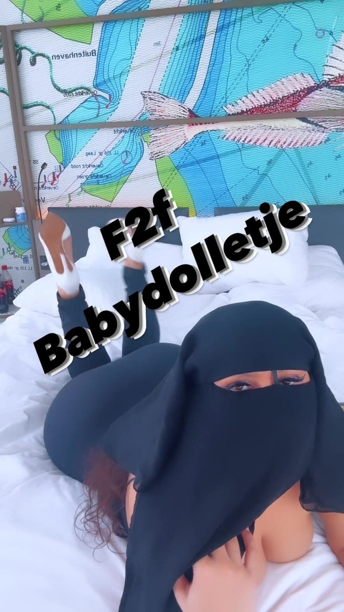 Baby Dolletje: Baby Dolletje - 2938572