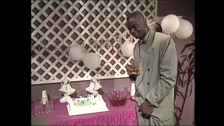 MMV Films and Clips XXX: Spritz Parade 2 (cały film)