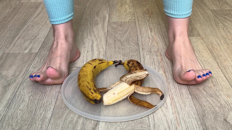 Rarible Diamond: Poušť pro milovníky nohou