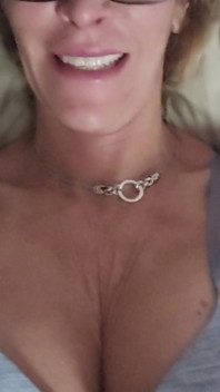 Im in the Bed