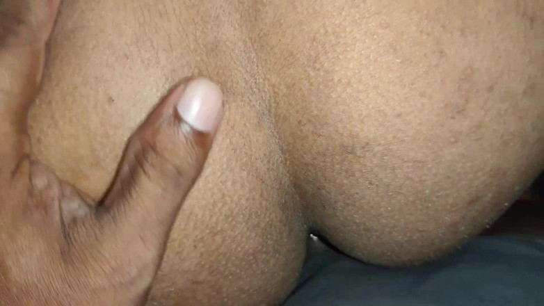 Mona sexy: Isteri abang tiri saya