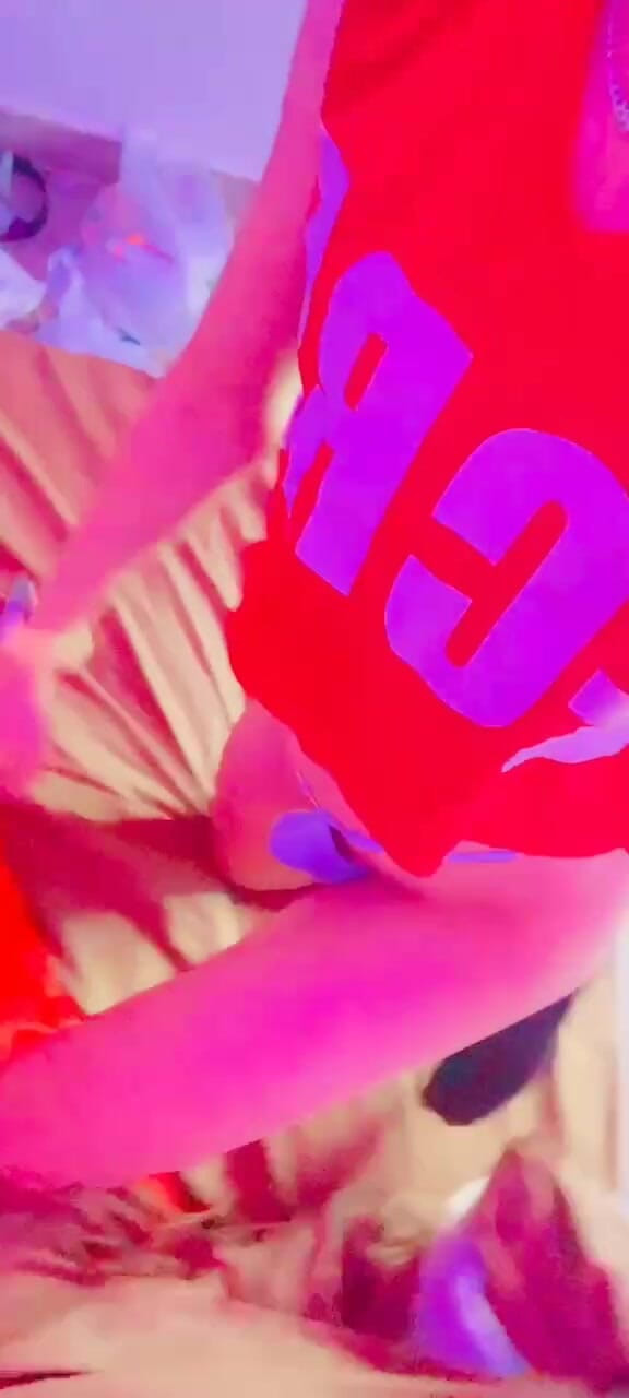 Jimic0: Ragazzo gay giovane il mio 13