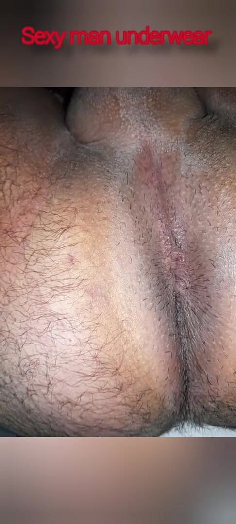 Davidandrexxx: Boşalana kadar anal mastürbasyon