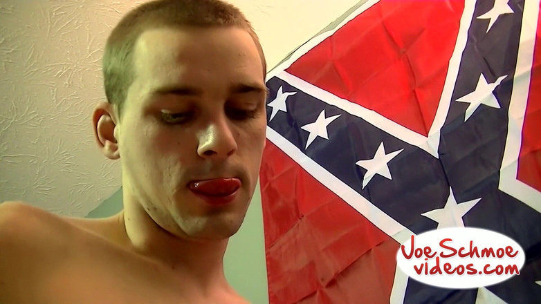 Joe Schmoe: Kody y Blaze follan crudo