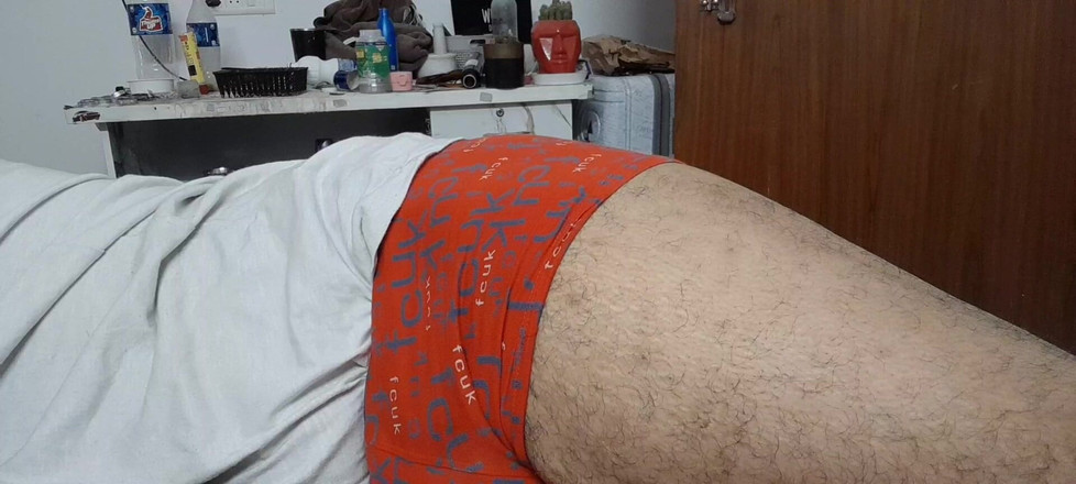 Rhymed angle: Bahagian 2 dari Video Terdahulu