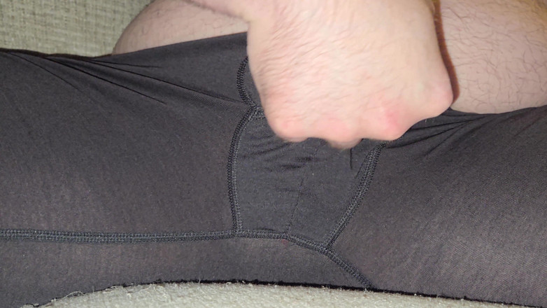 AssPlayLove: 4k वीर्य निकालने के साथ में ऊँगली करना और एकल हस्तमैथुन