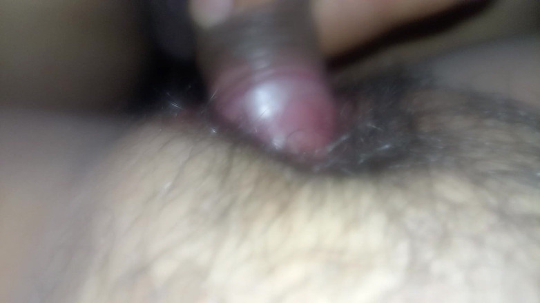 Sano lado: Nepali Night Romantic Video Tc Kherlayara Maja Liyako