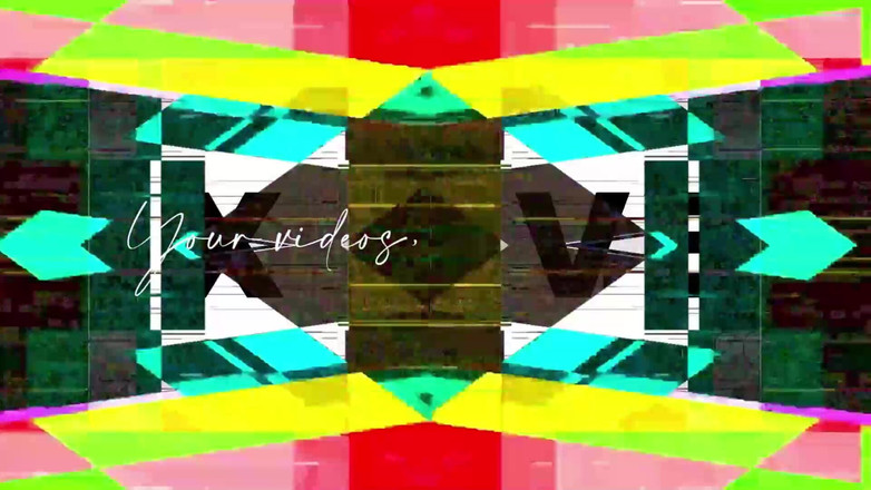 Lesbian Friends: Ich greife sie an wie eine Bestie, während dein Name...