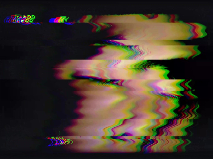 PABLO N3GROBAR: El diablo a mi lado