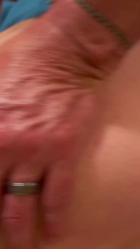 Couple Always Fun and Dirty