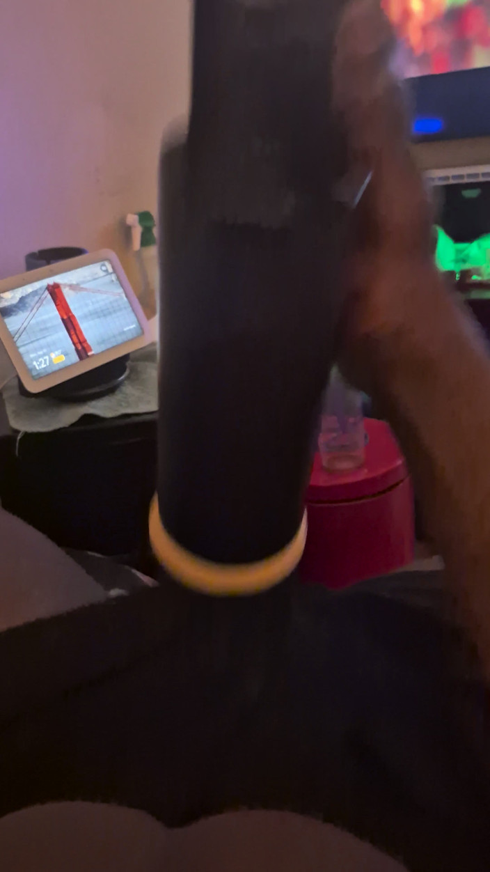 PaBiBBC: Edge BBC