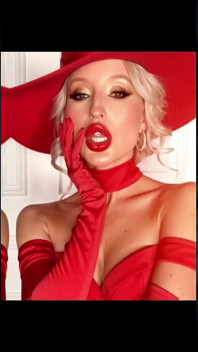 Goon Findom - Cash Flows From Your Hands Into My Power