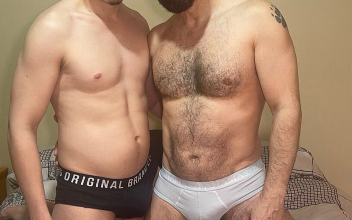 artillero_mad: Samel vet vad han gör