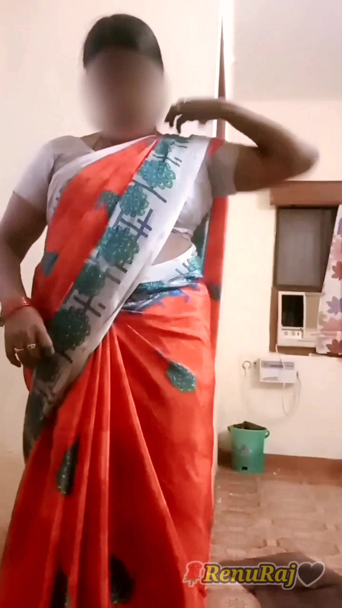 RenuRaj: Desi Ấn Độ tamil bbw vợ latha cơ thể khỏa thân khoe...