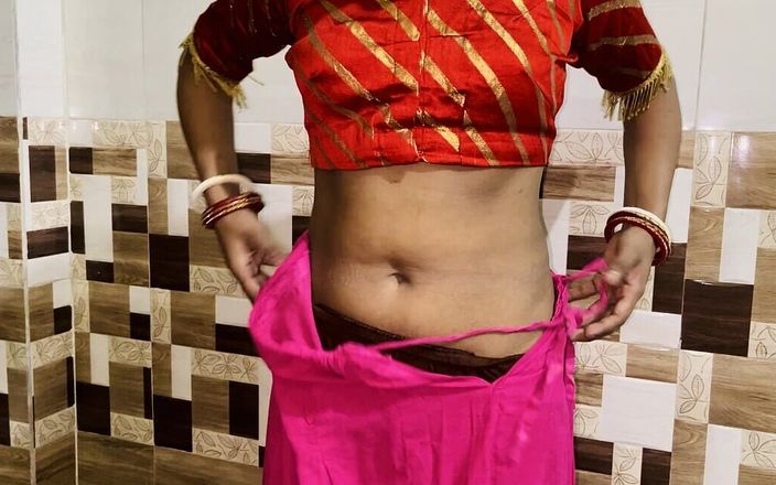 Desi Bhabhi 01: 德西哥 suhagrat Wali 视频