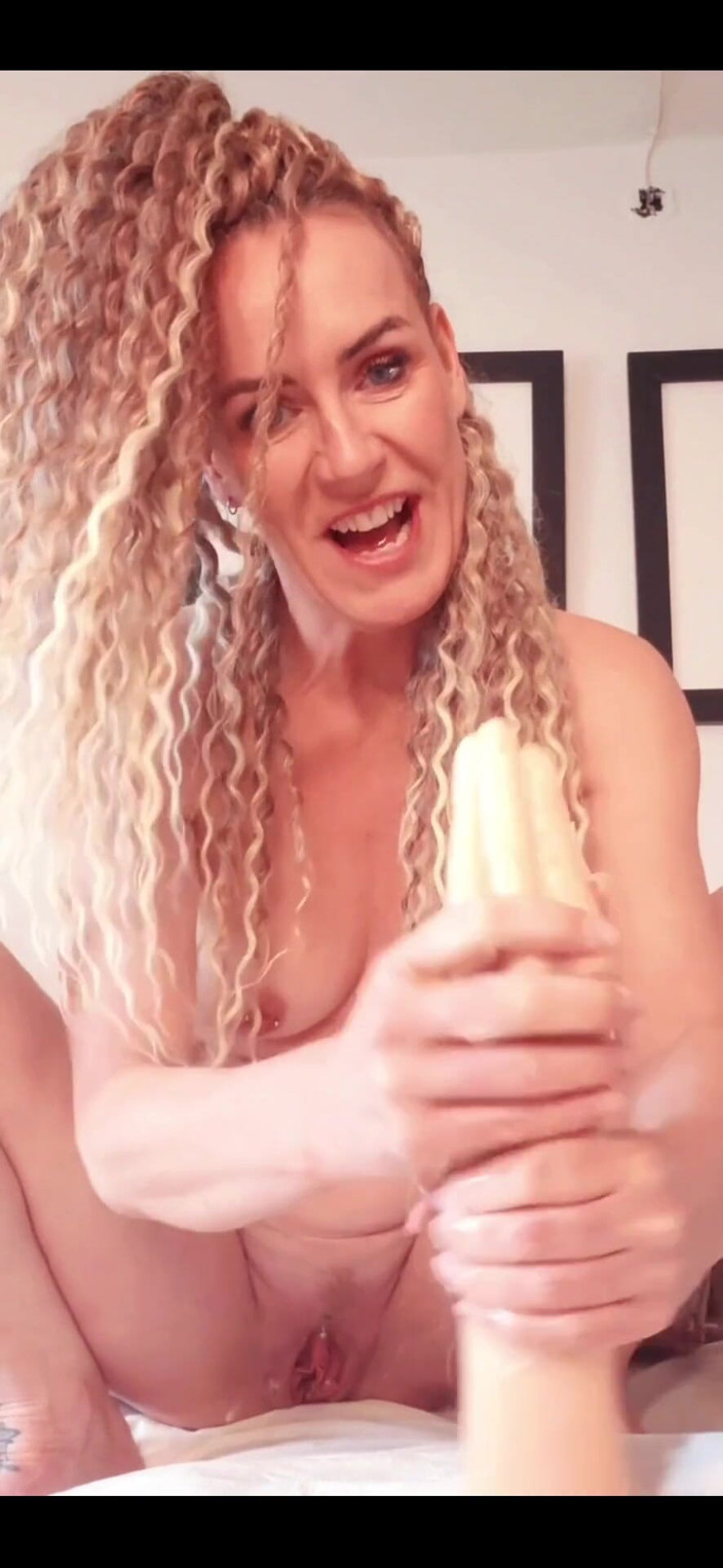 Miss PLAYtime: Jucărie de cu mâna