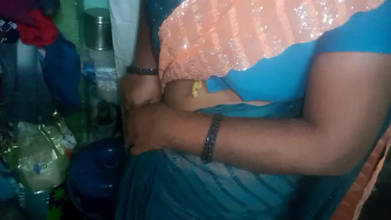 Priyanka314: Big Ass Indian Sexy Housewife Fuck