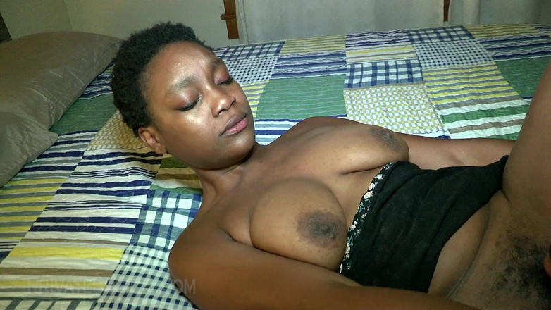 Private Society: Sucked Into a Black Hole