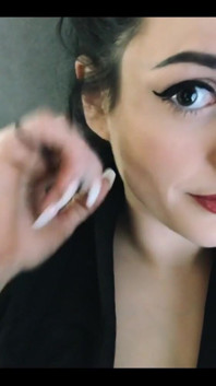 Odejít