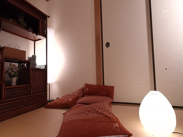 Vulture: 남친의 자지를 빨아주는 거유 밀프