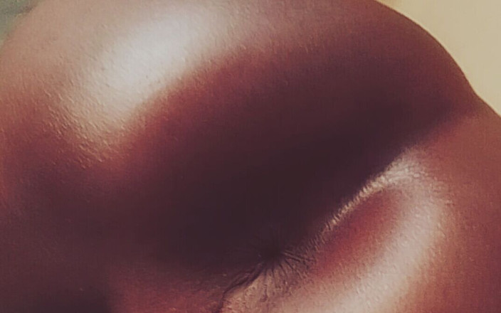 HaitiKing7: 我想要一个