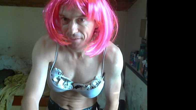 Alex000777: seksi