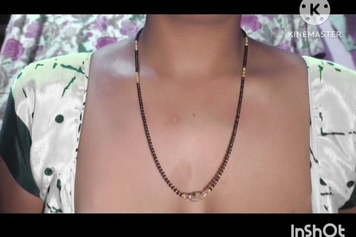RaniNick: Marathi Rani Vahini (bhabhi)ride Doggy and and Cumshot