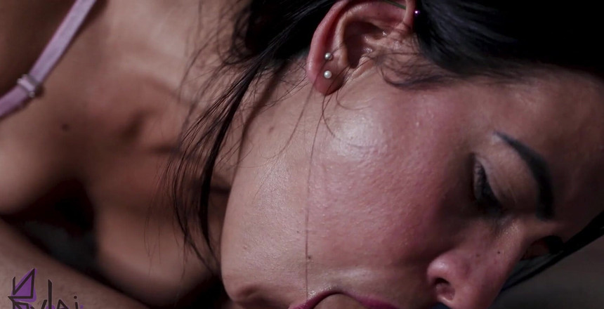 Kylei Ellish: Jesteś gotowy na dobrą degustację swojego smaku?