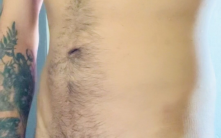 Hetero: 헬로우 (18세