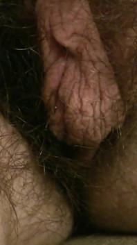 Amateur Time