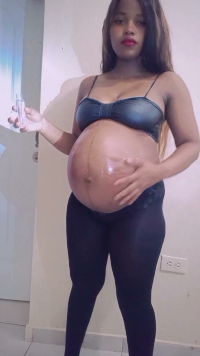Minayi: Há fotos que não precisam de explicação porque um único olhar...
