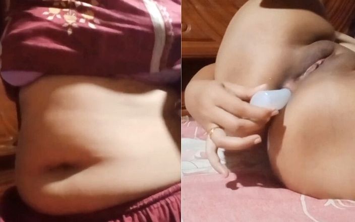 Modern Beauty: Beautiful Exclusive Porn of Bangladeshi Horny Girl Akhi
